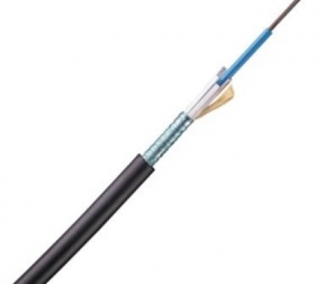 Aginode LANmark-OF sm fiber optic cables 