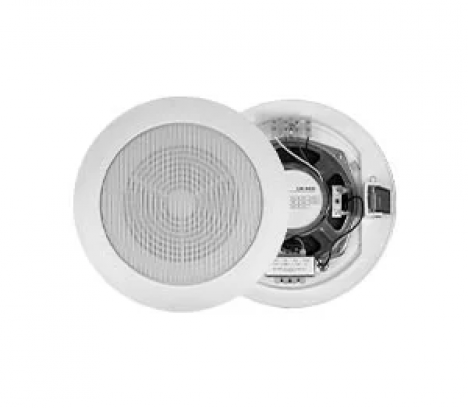 CE 565 | Ceiling Loudspeaker