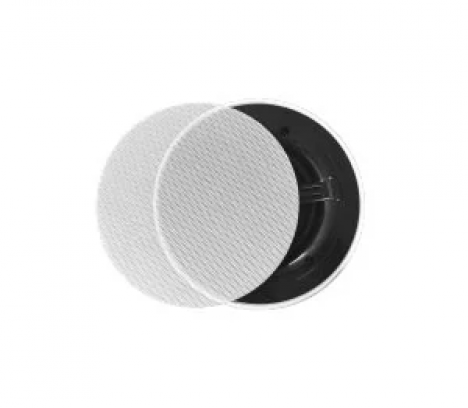 CX 530-BT | 30W Bluetooth Ceiling Coaxial Speaker