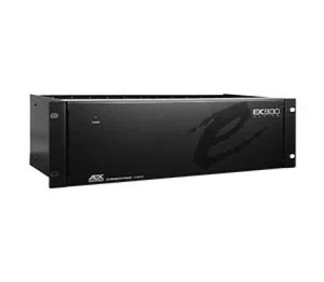 eX 803A | Extension Frame