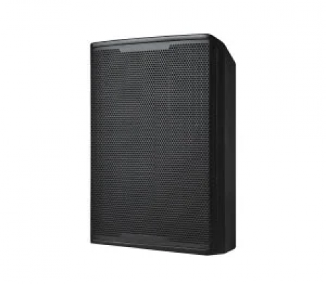 H 12 | Professional Sound Reinforcement Speakers