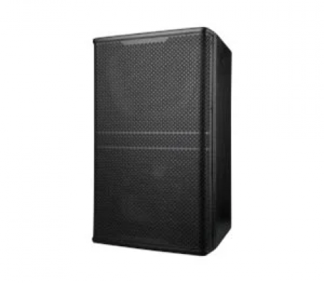 M 12 | Professional Sound Reinforcement Speakers