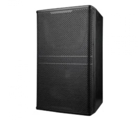 M 15 | Professional Sound Reinforcement Speakers