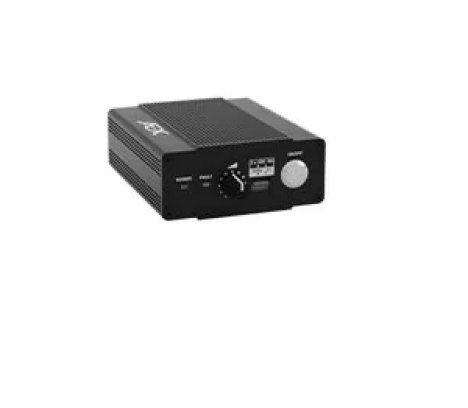 PD 1010-L | 100W Audio Amplifier