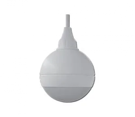 PD 506W | Pendant Loudspeaker