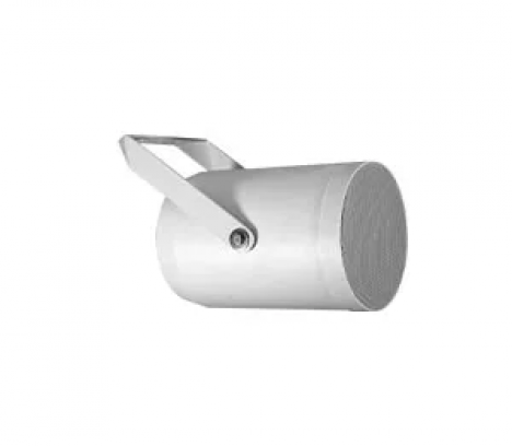 PLS 610 | Projector Loudspeaker