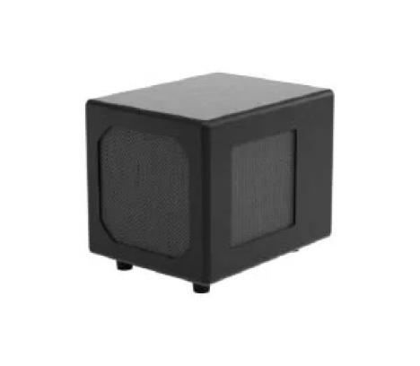 SB 515-PD | Active Sub-woofer and Airstream Sub-woofer