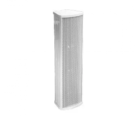 VC 540 | Aluminium Column Loudspeaker
