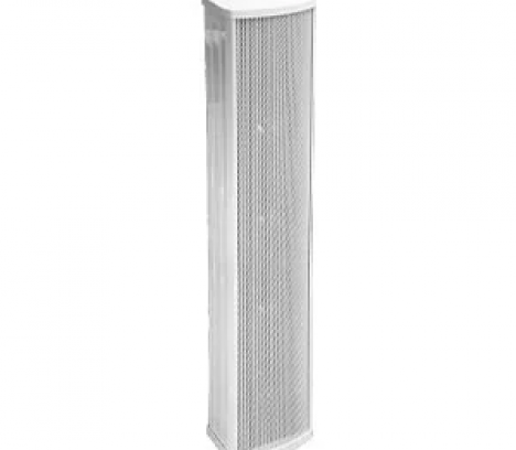 VC 560 | Aluminium Column Loudspeaker