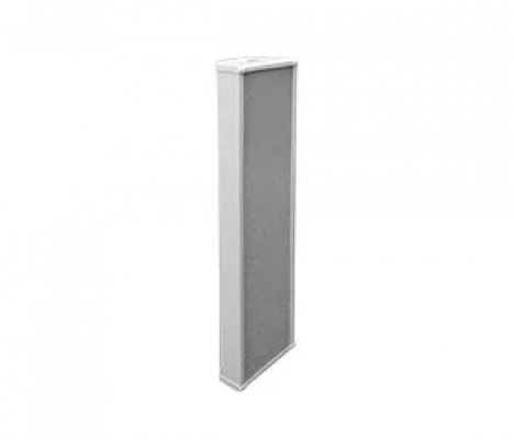VH 680 | Aluminium Column Loudspeaker