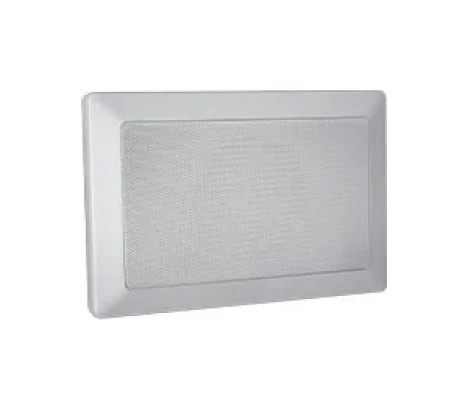 WM 512 | Surface Mounted Wall Loudspeaker