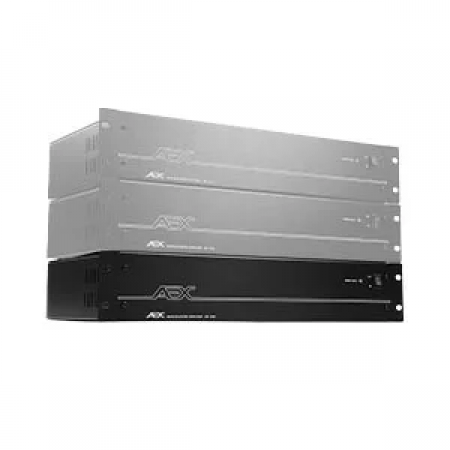 BA 1015 | Power Amplifier