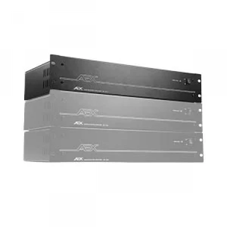 BA 1048 | Power Amplifier