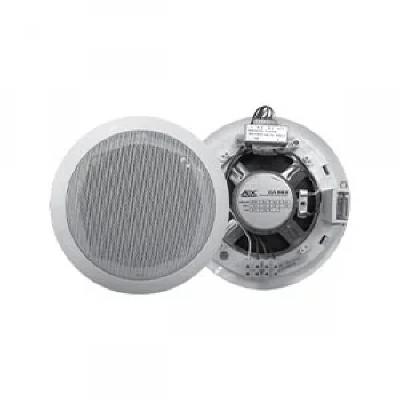 CA 563 | Ceiling Loudspeaker