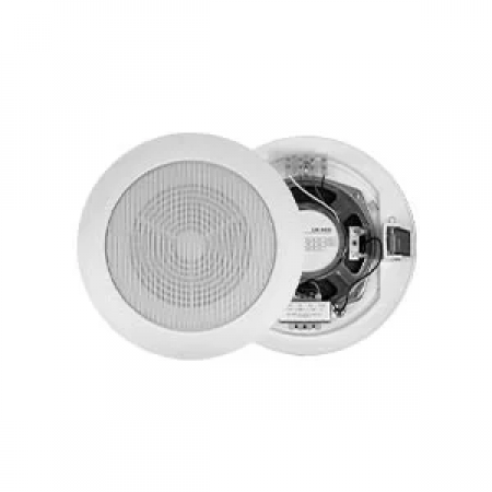 CE 565 | Ceiling Loudspeaker