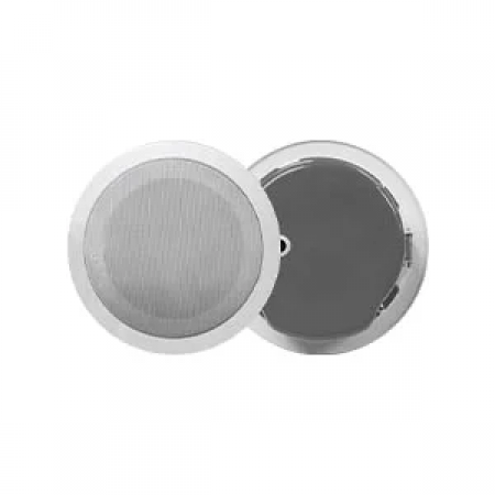 CF 561E | Fire Rated Ceiling Loudspeaker