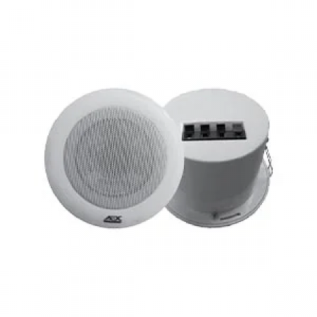 CS 332L | Splashproof Ceiling Loudspeaker