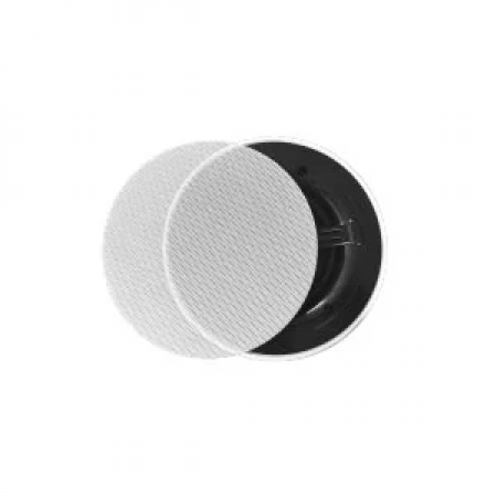 CX 530-BT | 30W Bluetooth Ceiling Coaxial Speaker