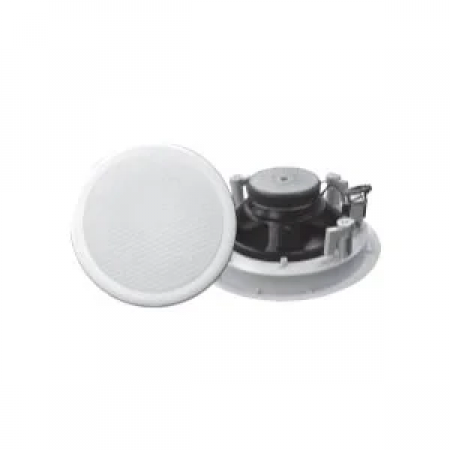CX 631 | 30W Coaxial Ceiling Speaker