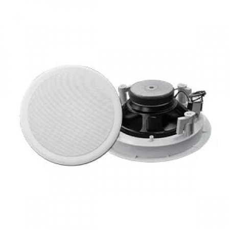CX 815 | Flush Mount 2-Way Coaxial Ceiling Loudspeaker