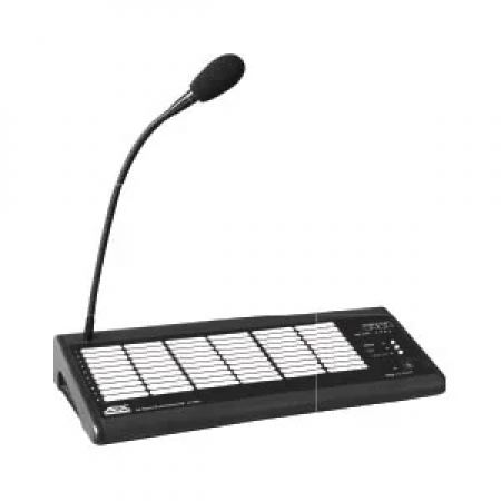 eX 868A | Remote Microphone