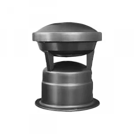 GD 8 | Outdoor Garden Loudspeaker