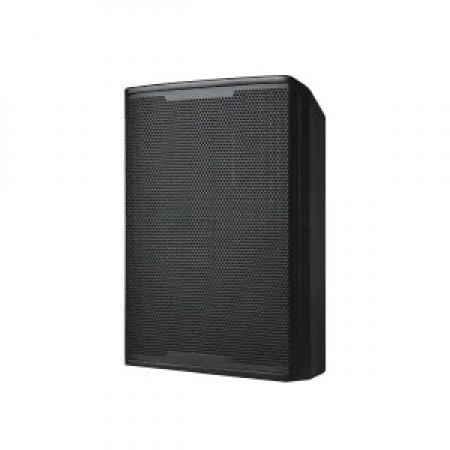 H 12 | Professional Sound Reinforcement Speakers