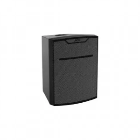 HB 530-L | High Quality Fullrange Box Speaker