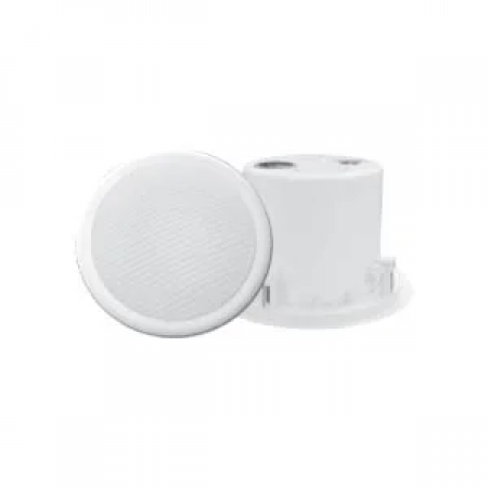 HC 631E | High Quality Ceiling Speaker
