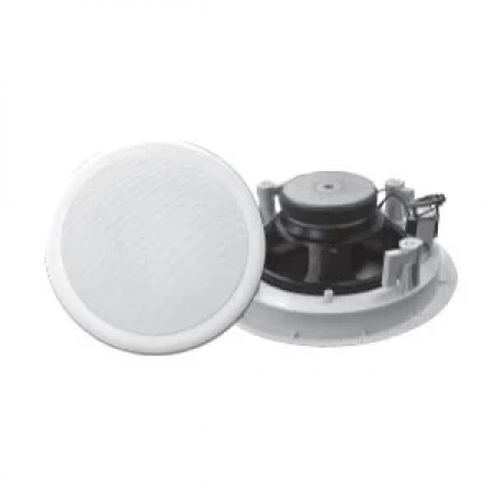 HC 851 | High Quality Ceiling Speaker