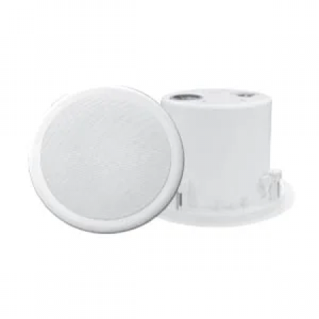 HC851E | High Quality Ceiling Speaker