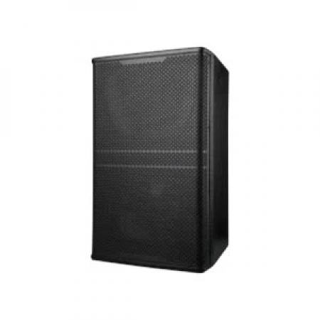M 12 | Professional Sound Reinforcement Speakers