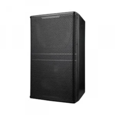 M 15 | Professional Sound Reinforcement Speakers