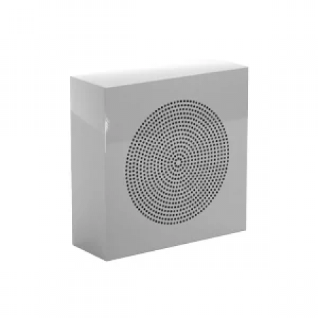 MB 506 | Metal Box Speaker