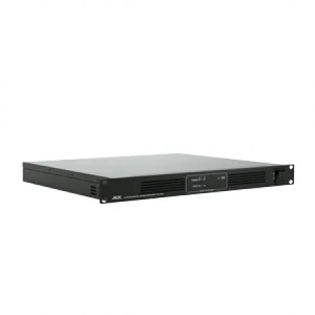 PD 1230 | Digital Power Amplifier - Compact Range