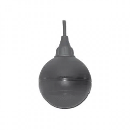 PD 512B | Pendant Loudspeaker