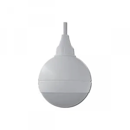 PD 512W | Pendant Loudspeaker