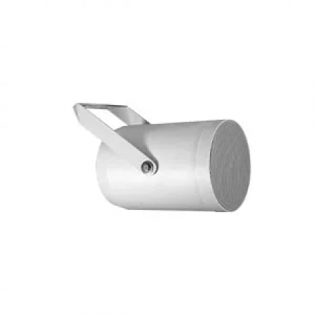 PLS 610 | Projector Loudspeaker