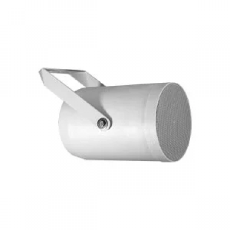 PLS 630 | Projector Loudspeaker