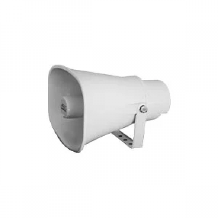 RH 082 | ABS Paging Horn Loudspeaker