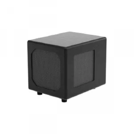 SB 515-PD | Active Sub-woofer and Airstream Sub-woofer