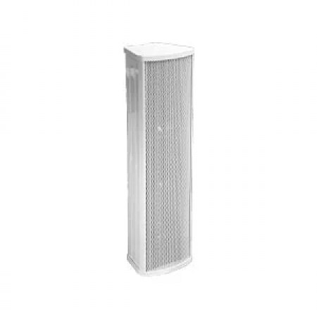 VC 540 | Aluminium Column Loudspeaker