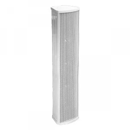 VC 560 | Aluminium Column Loudspeaker