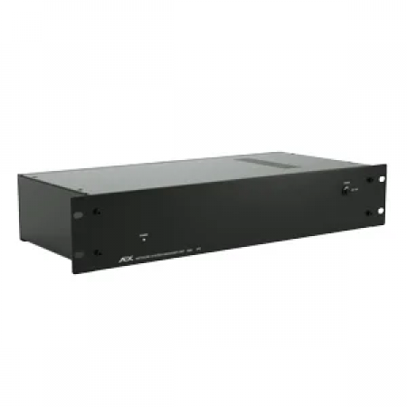 VEB 13-IPC | Network Audio Streaming Manager Unit