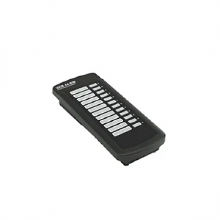 VEB 44EM | Network Paging Console