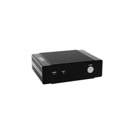 VEB 6010PD-L | 100W Network Audio Amplifier