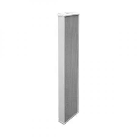 VH 6100 | Aluminium Column Loudspeaker