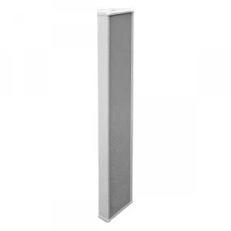 VH 6120 | Aluminium Column Loudspeaker