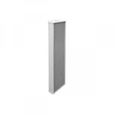 VH 680 | Aluminium Column Loudspeaker