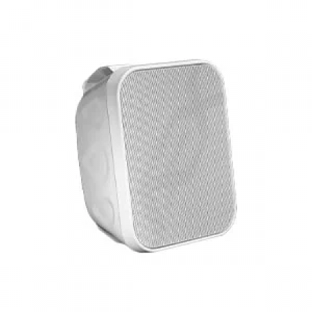 WB 030 | 2-Way Foreground Loudspeaker